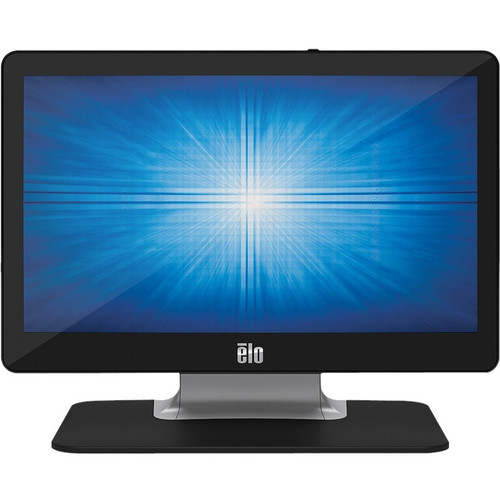 Main image for Elo 1302L 13" Touchscreen Monitor