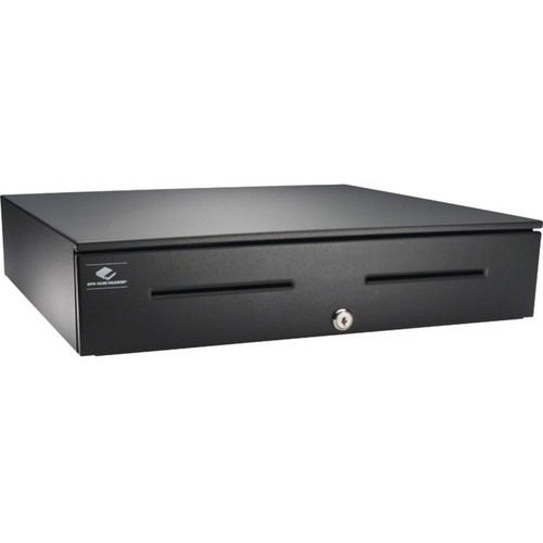 Main image for apg 4000 Series 1816 Cash Drawer