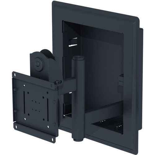Main image for Peerless IM760P Universal In-Wall Mount