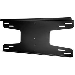 Main image for Peerless-AV WSP701 Mounting Adapter for Flat Panel Display - Black