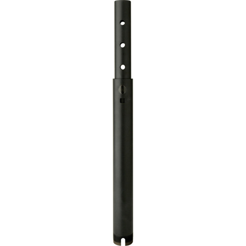 Main image for Peerless Multi-Display Adjustable Extension Column