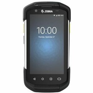 Main image for Zebra TC77 Mobile Computer