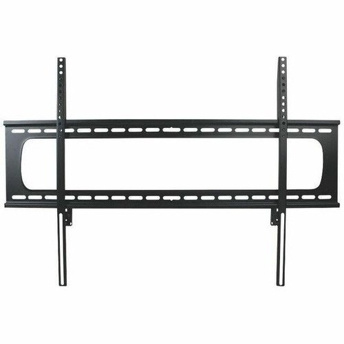 Main image for SunBriteTV Wall Mount for TV, Display - Black