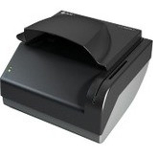 Main image for EasyLobby AssureTec ARH Combo Smart Scanner with Authentication