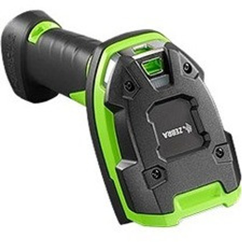 Main image for Zebra DS3608-DP Mobile Barcode Scanner