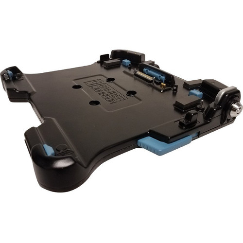 Main image for Panasonic Gamber-Johnson CF-33 Toughbook Laptop 2-in-1 Docking Station