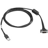 Main image for Zebra USB Cable