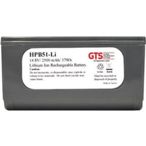 Main image for GTS Battery