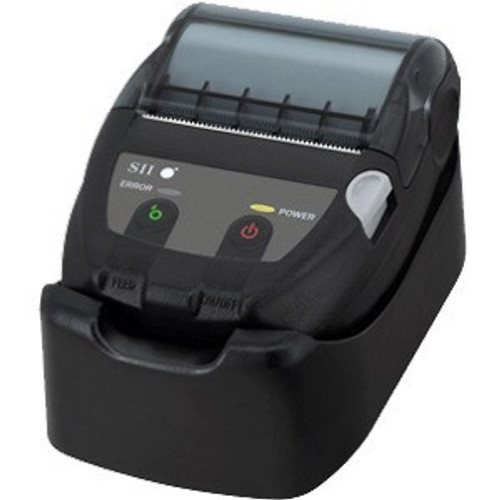 Main image for Seiko Charging Cradle for the MP-B20 Mobile Printer