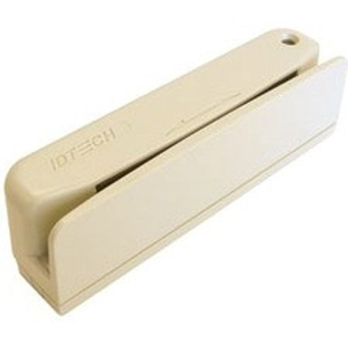 Main image for ID TECH EasyMag IDEA Magnetic Stripe Reader