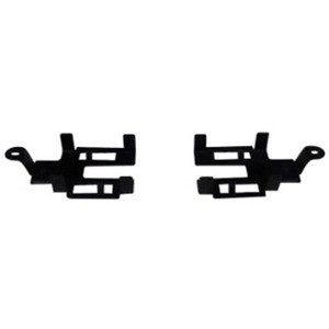 Main image for Bematech Mounting Bracket for Keypad - Black