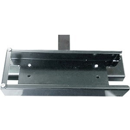 Main image for Bematech Mounting Adapter