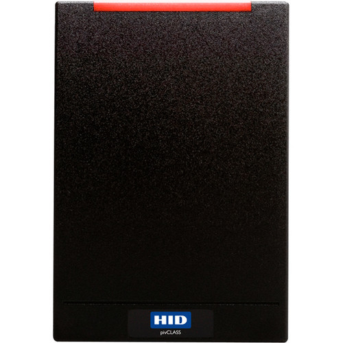 Main image for HID pivCLASS RP40-H Smart Card Reader