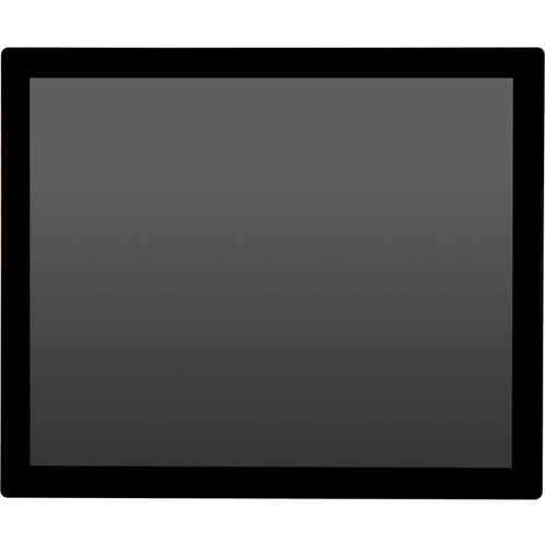 Main image for Mimo Monitors M19024-OF 19" SXGA Rugged Open-frame LCD Monitor - 5:4