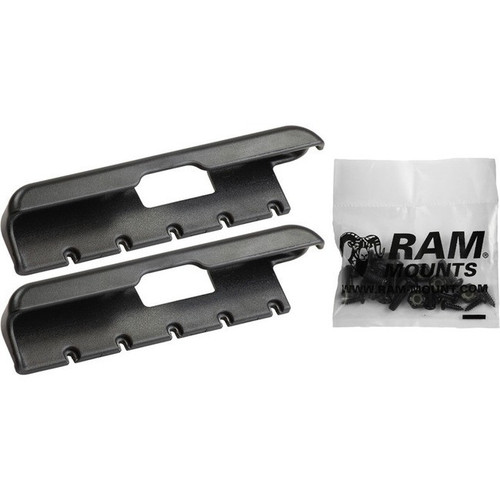 Main image for RAM Mounts Tab-Tite Mounting Adapter for Tablet, iPad