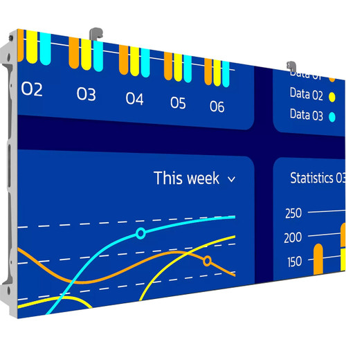 Main image for Philips LED Display