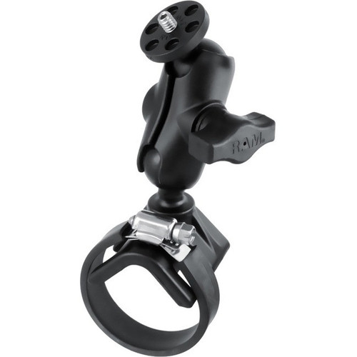 Main image for RAM Mounts Clamp Mount for Camera