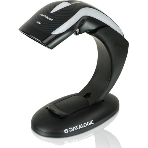 Main image for Datalogic Heron HD3130 Mobile Barcode Scanner Kit