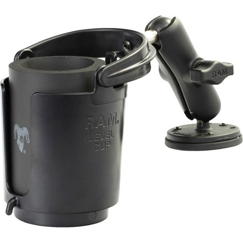 Main image for RAM Mounts Vehicle Mount