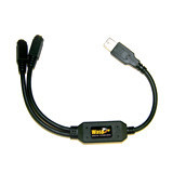 Main image for Wasp Data Transfer Cable