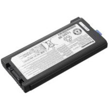 Main image for Panasonic CF-VZSU71U Notebook Battery