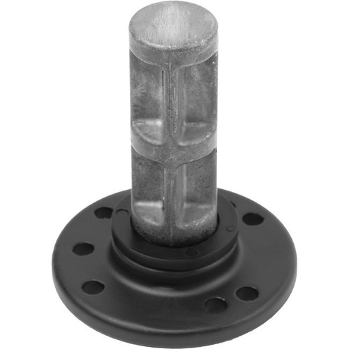 Main image for RAM Mounts Mounting Adapter