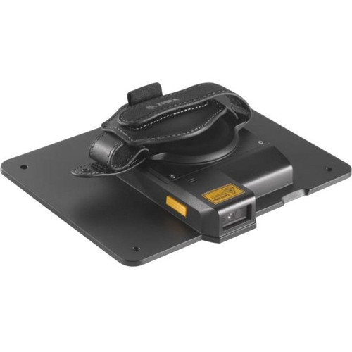 Main image for Zebra Tablet Expansion Back