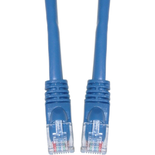 Main image for SIIG CB-5E0L11-S1 Cat.5e UTP Cable