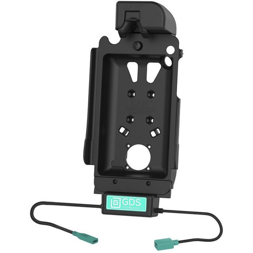 Main image for GDS Tough-Dock + Single USB for Samsung Tab A 8.4 SM-T307