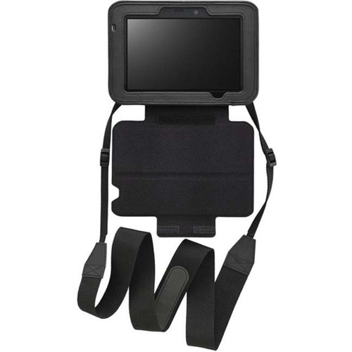 Main image for Panasonic Carrying Case Panasonic Toughbook S1 Tablet