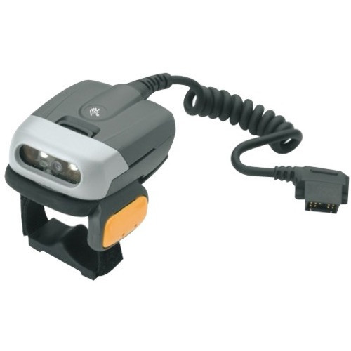 Main image for Zebra RS507 Hands-Free Imager
