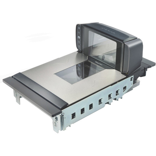 Main image for Datalogic Magellan 9300i In-counter Barcode Scanner