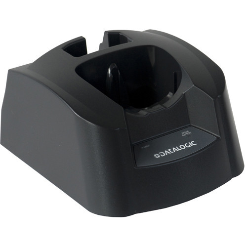 Main image for Datalogic Single Slot Cradle