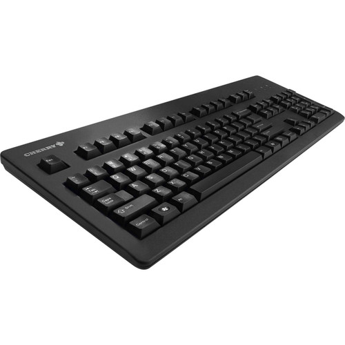 Main image for CHERRY G80-3000 Keyboard