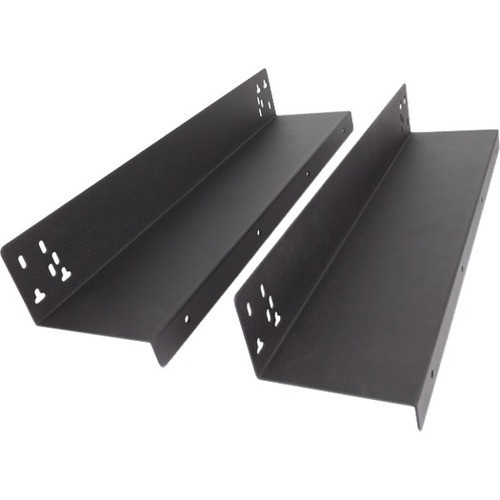 Main image for POS-X Counter Mount for Cash Drawer