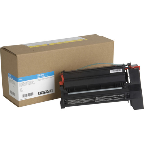 Main image for Primera Original Laser Toner Cartridge - Cyan Pack