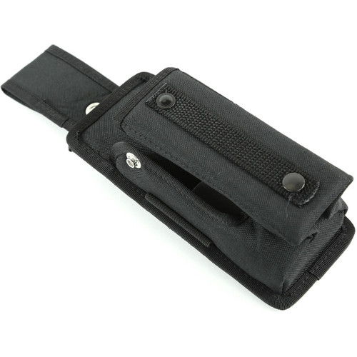 Main image for Zebra Mobile Computer Holster