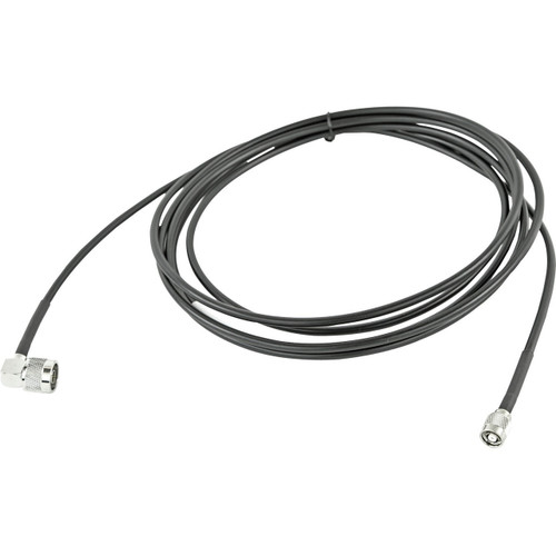 Main image for Zebra LMR-240 RF Cable
