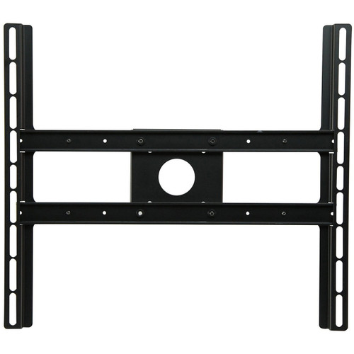 Main image for Peerless-AV Modular MOD-UNM Mounting Adapter for Flat Panel Display - Black