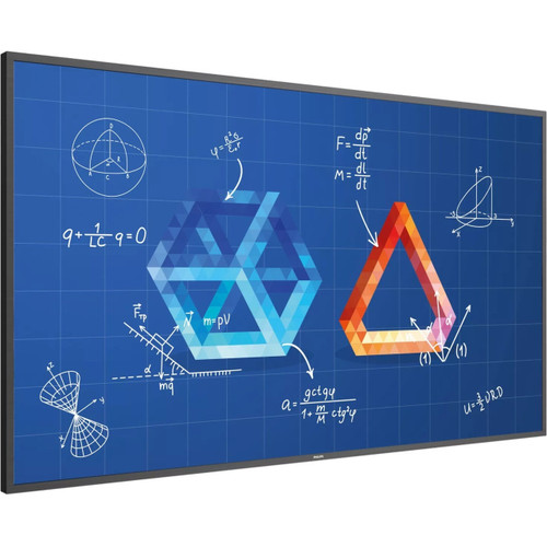 Main image for Philips Interactive Whiteboard
