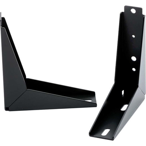 Main image for Zebra P1031365-050 Wall Mount for Cradle