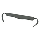 Main image for Panasonic Standard Hand Strap