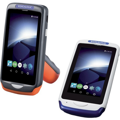 Main image for Datalogic Joya Touch A6 Mobile Computer
