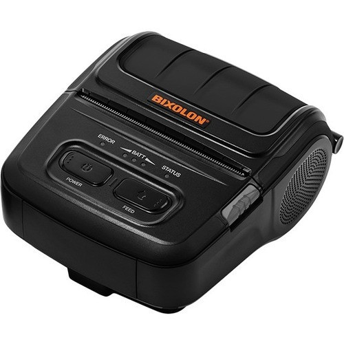 Main image for Bixolon SPP-L310 Mobile Direct Thermal Printer - Monochrome - Portable - Label Print - USB - Serial