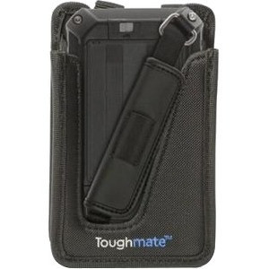 Main image for Panasonic ToughMate Carrying Case (Holster) Ultra Mobile PC