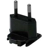 Main image for Zebra USB Power Supply AC Clip for Europe