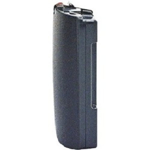 Main image for GTS Replacement Battery for the LXE MX7, 7.4V. Li-ion, 2500mAh