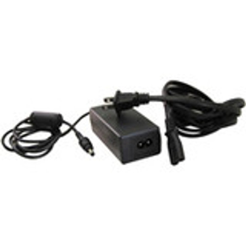 Main image for Janam AC Adapter