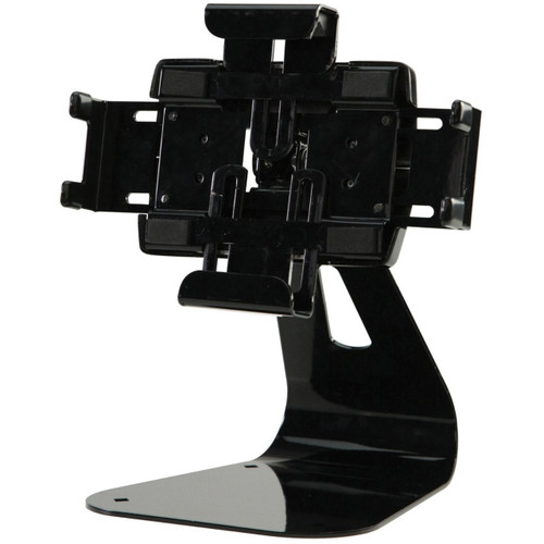 Main image for Peerless-AV PTM400 Desk Mount for Tablet PC, iPad - Black