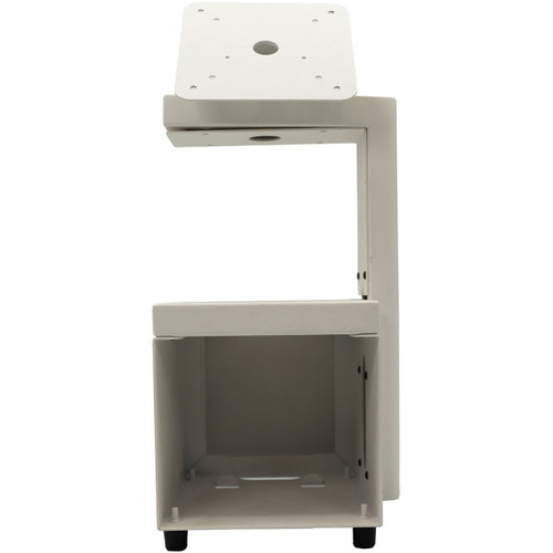 Main image for mUnite-3 Tablet POS Stand